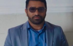 رفع بعضی از مشکلات نیازمند گذر زمان یا تامین اعتبارات بیشتر و تکمیلی است