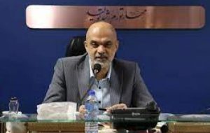 مدیرعامل شرکت ملی صنایع مس ایران: رشد ۴۹ درصدی فروش شرکت مس در یازده ماهه ابتدایی سال جاری