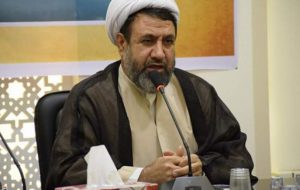 نماینده ولی‌فقیه در استان کرمان: طرح جامع حجاب و عفاف در حال آماده‌سازی است