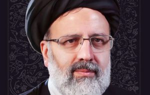 کلیپ؛ ویدیو اندوه مردم فاریاب درپی شهادت سید محرومان