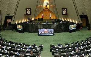چند تن از ائمه جمعه استان کرمان پاسخ دادند:  اولویت‌های نمایندگان مجلس چه باید باشد؟