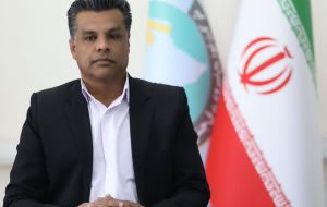 در بخش کشاورزی برق به عنوان یکی از زیرساخت‌ها جهت تولید محصولات کشاورزی استفاده می‌شود