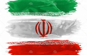 تحلیل‌گر مسائل سیاسی عنوان کرد: ایران، الگوی برتر برای کشورهای اسلامی