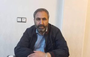 کارشناس مسائل سیاسی: خون فرماندهان مقاومت جریان‌ساز است