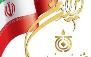 برای دومین سال پیاپی درخشش دانش آموزان فاریابی در جشنواره نوجوان خوارزمی