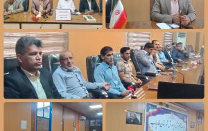 در سال تحصیلی گذشته شاهد  درخشش دانش آموزان بودیم