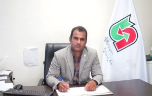 رئیس اداره راهداری شهرستان فاریاب؛ ۱۳ نقطه پر خطر در حوزه راه شناسایی شد