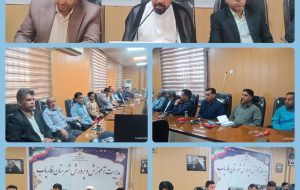 موفقیت یک جامعه در سایه علم و خرد ورزی می باشد