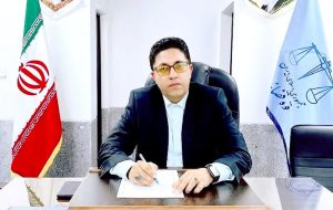 رئیس حوزه قضایی فاریاب خبر داد: از ۸۰۰۰۰۰ متر مربع از اراضی ملی در فاریاب رفع تصرف شد