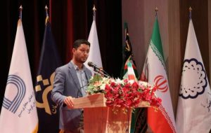 مسئول فضای مجازی بسیج استان کرمان خبر داد: برگزاری رویداد تولید محتوای بسیج در کرمان