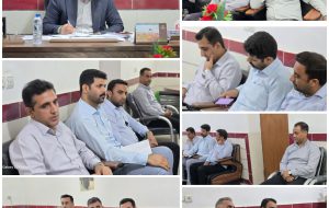 معاون بازرگانی اداره‌کل صمت جنوب کرمان: دغدغه اتحادیه‌ها باید مشکلات مردم باشد