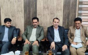 کمیته امدادیک پایگاه برای حمایت از محرومان، اقشار کم‌درآمد