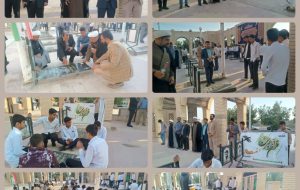 اگر می‌خواهیم عظمت قرآن و عترت را درک کنیم به خطبه فدکیه حضرت زهرا (س) رجوع نماییم 