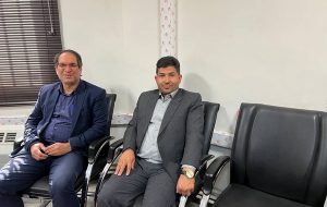 فاریاب در سرشماری کشاورزی رتبه دوم را کسب کرد