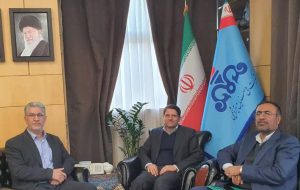 نماینده مجلس شش شهرستان جنوبی استان کرمان مشکل کود اوره کشاورزان جنوب کرمان حل شد