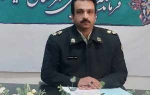 کشف 60 کیسه کود اوره فاقد مجوز در شهرستان فاریاب
