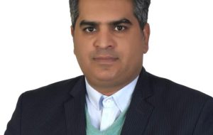 برنامه ریزی های لازم برای روز طبیعت برگزار شد