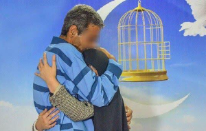 تلاش فاریاب برای آزادی ۳ زندانی با بدهی میلیاردی