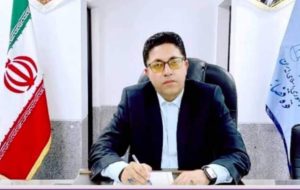 رئیس حوزه قضایی شهرستان فاریاب: باند بزرگ سرقت احشام در فاریاب کشف شد