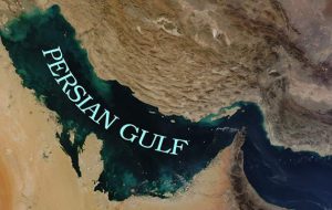یادداشت؛ خلیج فارس و تعلق خاطر ایرانیان به آن یادداشت؛ خلیج فارس و تعلق خاطر ایرانیان به آن
