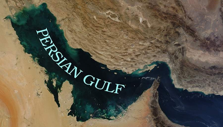 یادداشت؛ خلیج فارس و تعلق خاطر ایرانیان به آن